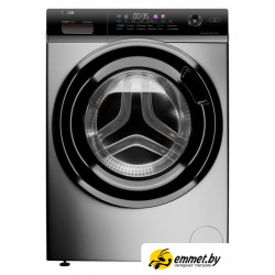 Стиральная машина Haier HW70-BP12269S
