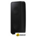 Патибокс Samsung MX-ST40B
