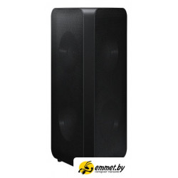 Патибокс Samsung MX-ST40B