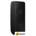 Патибокс Samsung MX-ST40B