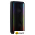 Патибокс Samsung MX-ST40B