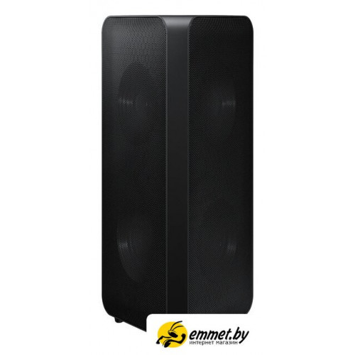Патибокс Samsung MX-ST40B