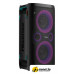 Патибокс Hisense Party Rocker One