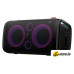 Патибокс Hisense Party Rocker One