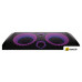 Патибокс Hisense Party Rocker One
