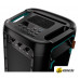 Патибокс Hisense Party Rocker One