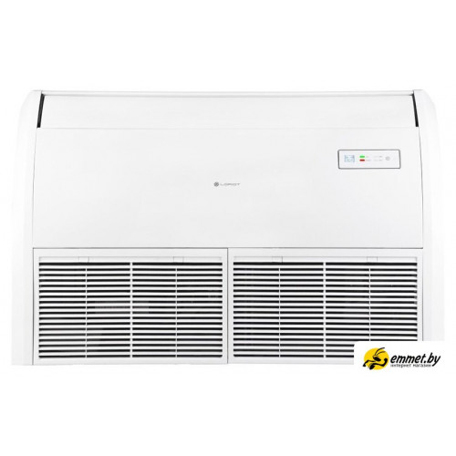 Кондиционер Loriot TCF LAC-24TCF