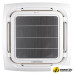Кондиционер Loriot TC LAC-48TC Кондиционер Loriot TC LAC-48TC