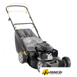 Газонокосилка Alpina AL4 46 SH 2L0482034/A21