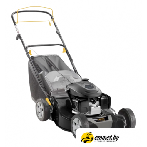 Газонокосилка Alpina AL4 46 SH 2L0482034/A21