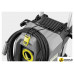 Мойка высокого давления Karcher HD 10/25-4 S 1.286-954.0