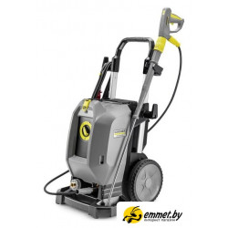 Мойка высокого давления Karcher HD 10/25-4 S 1.286-954.0