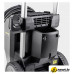Мойка высокого давления Karcher HD 10/25-4 S 1.286-954.0