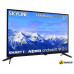 Телевизор Skyline 32YST6570