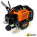 Триммер Edon GT-430/2600C (оранжевый)