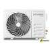 Кондиционер Hyundai HAC-12I/T-PRO Кондиционер Hyundai HAC-12I/T-PRO