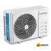 Кондиционер Hyundai HAC-12I/T-PRO Кондиционер Hyundai HAC-12I/T-PRO