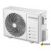Кондиционер Hyundai HAC-12I/T-PRO Кондиционер Hyundai HAC-12I/T-PRO