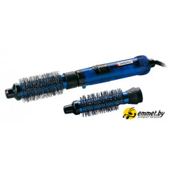 Фен-щетка BaByliss PRO Moonlight Professional Duo BAB2602