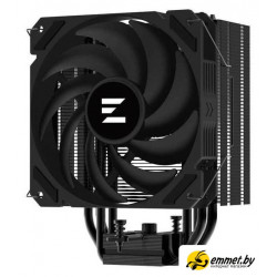 Кулер для процессора Zalman CNPS9X Performa (черный)
