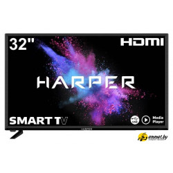 Телевизор Harper 32R690TS