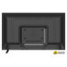 Телевизор Harper 32R690TS