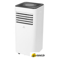 Мобильный кондиционер EcoStar Desire KV-DS05CH-E