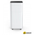 Мобильный кондиционер EcoStar Desire KV-DS05CH-E