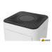 Мобильный кондиционер EcoStar Desire KV-DS05CH-E