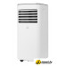Мобильный кондиционер EcoStar Desire KV-DS05CH-E