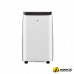 Мобильный кондиционер Royal Clima Largo Pro RM-LP50CN-E