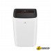 Мобильный кондиционер Royal Clima Largo Pro RM-LP50CN-E