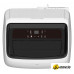 Мобильный кондиционер Royal Clima Largo Pro RM-LP50CN-E