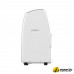 Мобильный кондиционер Royal Clima Largo Pro RM-LP50CN-E