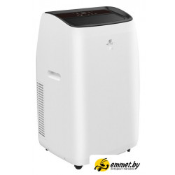 Мобильный кондиционер Royal Clima Largo Pro RM-LP60CN-E