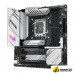 Материнская плата ASUS ROG Strix B760-G Gaming WIFI