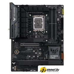 Материнская плата ASUS TUF Gaming Z790-Plus WiFi 90MB1D80-M0EAY0