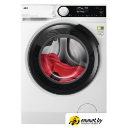 Стиральная машина AEG LFR83844VE