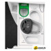 Стиральная машина AEG LFR83844VE