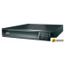 Источник бесперебойного питания APC Smart-UPS X 1500VA Rack/Tower LCD 230V (SMX1500RMI2U)