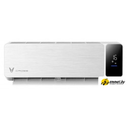 Кондиционер Viomi Cross 18000BTU KFR-52GW/EY3PMB-A++/A+