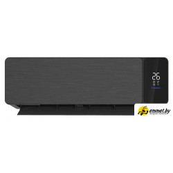 Кондиционер Viomi Cross Pro 18000BTU KFR-52GW/EY2UMC-A++/A+