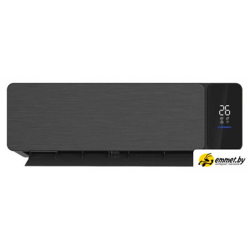 Кондиционер Viomi Cross Pro 18000BTU KFR-52GW/EY2UMC-A++/A+