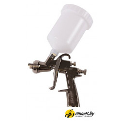 Краскопульт Jeta Pro JP4400 LVMP 2.5