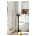 Пылесос Karcher VC 4 Cordless myHome Car 1.198-632.0