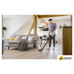 Пылесос Karcher VC 4 Cordless myHome Car 1.198-632.0