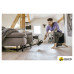 Пылесос Karcher VC 4 Cordless myHome Car 1.198-632.0