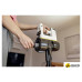 Пылесос Karcher VC 4 Cordless myHome Pet 1.198-633.0