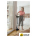 Пылесос Karcher VC 4 Cordless myHome Pet 1.198-633.0