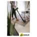 Пылесос Karcher VC 4 Cordless myHome Pet 1.198-633.0